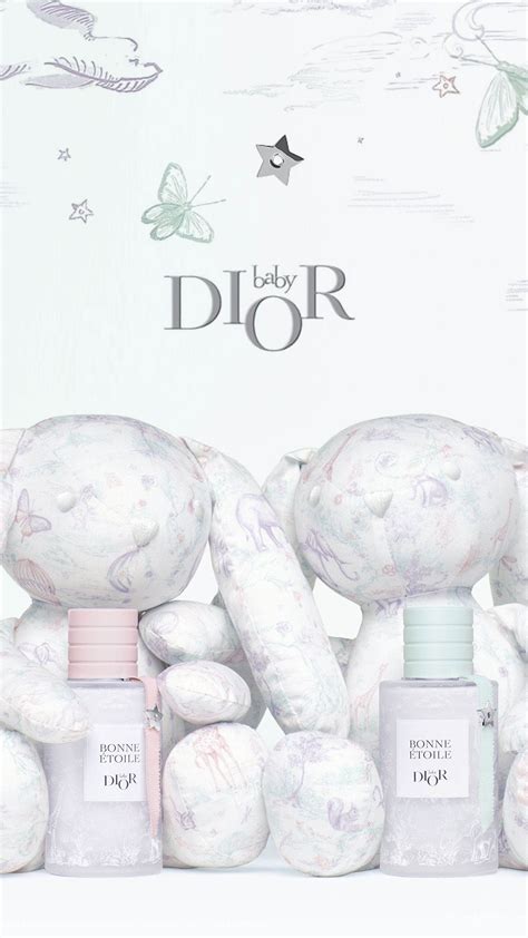 baby diorr|baby dior outlet.